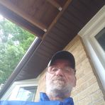 Chuck Peacock - Facebook
