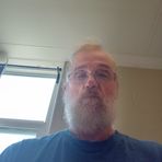 Chuck Peacock - Facebook