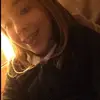 Chuck.The.Peacock - @idalia754lind - TikTok