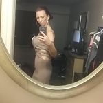 Teresa Mcmillen - @peacock_chuck - Instagram