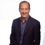 Chuck Perry - @cperrylive - Instagram