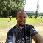 Chuck Perry - @chuckperry5000 - Instagram