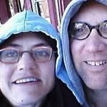 Chuck Perry - @charles_hamilton_perry - Instagram
