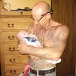 Chuck Perry - @chuckperry9214 - Instagram