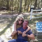 Chuck Perry - @charles.perry.54390876 - Instagram