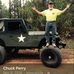 Chuck Perry - Facebook
