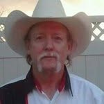 Chuck Perry - @chuck.perry.9028 - Instagram