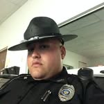 Chuck Perry - @chuckp.d.18 - Instagram