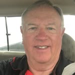 Chuck Perry - @chuck.perry.9693 - Instagram