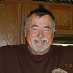 Chuck Perry - @dehawk17 - Instagram