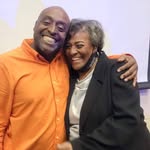 Chuck Perry - @gwangwan1 - Instagram