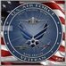 Chuck Perry - Facebook