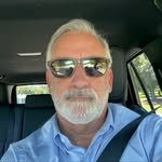 Chuck Perry - @chuckperry1128 - Instagram