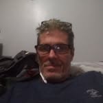 Chuck Perry - @chuckperry672 - Instagram