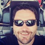 Chuck Perry - @chuck1524 - Instagram