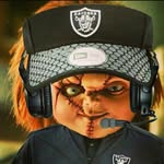 Chuck Perry - @chuckperry3773 - Instagram