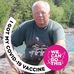 Chuck Perry - Facebook