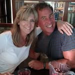 Chuck Perry - @chuck.perry.9 - Instagram