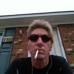 Chuck Perry - @chuckperry4291 - Instagram