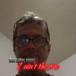 Chuck Perry - @chuckperry36 - Instagram