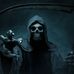 Chuck Perry - Facebook