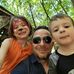 Chuck Perry - Facebook