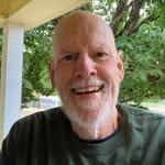 Chuck Perry - @chuckperry57 - Instagram