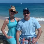 Chuck Perry - @farmboy_ville - Instagram