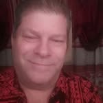 chuck perry - @chuckperry479 - Instagram