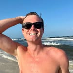 Chuck Perry - @what_the_chuckk - Instagram
