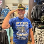 Chuck Perry - @chuckperry12 - Instagram
