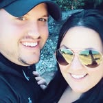 Chuck Perry - @chuckperry18 - Instagram
