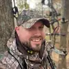 Chuck Perry - @chuck.perry8 - TikTok