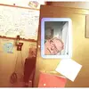 Chuck Perry - @chuckperry8 - TikTok