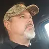 Chuck Perry - @bigeasybbq - TikTok