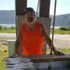 Chuck Perry - @fishinlife70 - TikTok