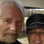 Chuck Perry - @chuck.perry.5220 - Instagram