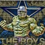 Chuck Perry - @chuck.perry.336 - Instagram