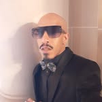 Chuck Perry - @chuck.perry.520 - Instagram
