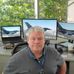 Chuck Perry - Facebook