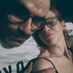 Chuck Perry - @chuckperry2519 - Instagram