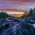 Chuck Perry - @chuckperryphoto - Instagram