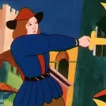 chuck Perry - @statelinescrap - Instagram