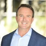 Chuck Perry, Atlanta Realtor - @chuckperryrealestate - Instagram