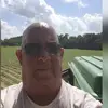 Chuck Perry. perryfarms - @chuck.perry..perr - TikTok