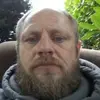 chuckisshaky - @chuckperry1981 - TikTok