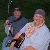 chuckperry323 - @chuckperry323 - TikTok