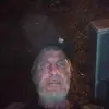 chuckperry513 - @chuckperry513 - TikTok