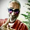 chuckperry76 - @chuckperry76 - TikTok