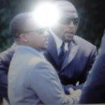 Chuck Peters - @1chuma68 - Instagram